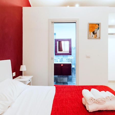 Helios Suites Testaccio - Center Of روما المظهر الخارجي الصورة