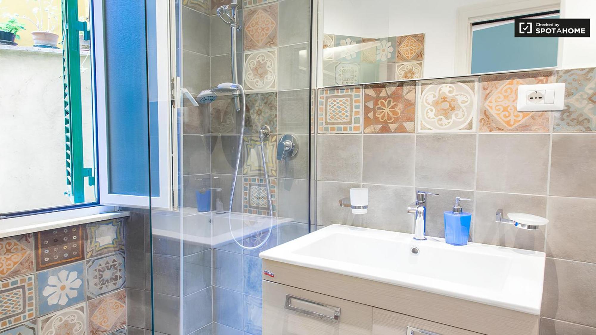 Helios Suites Testaccio - Center Of روما المظهر الخارجي الصورة