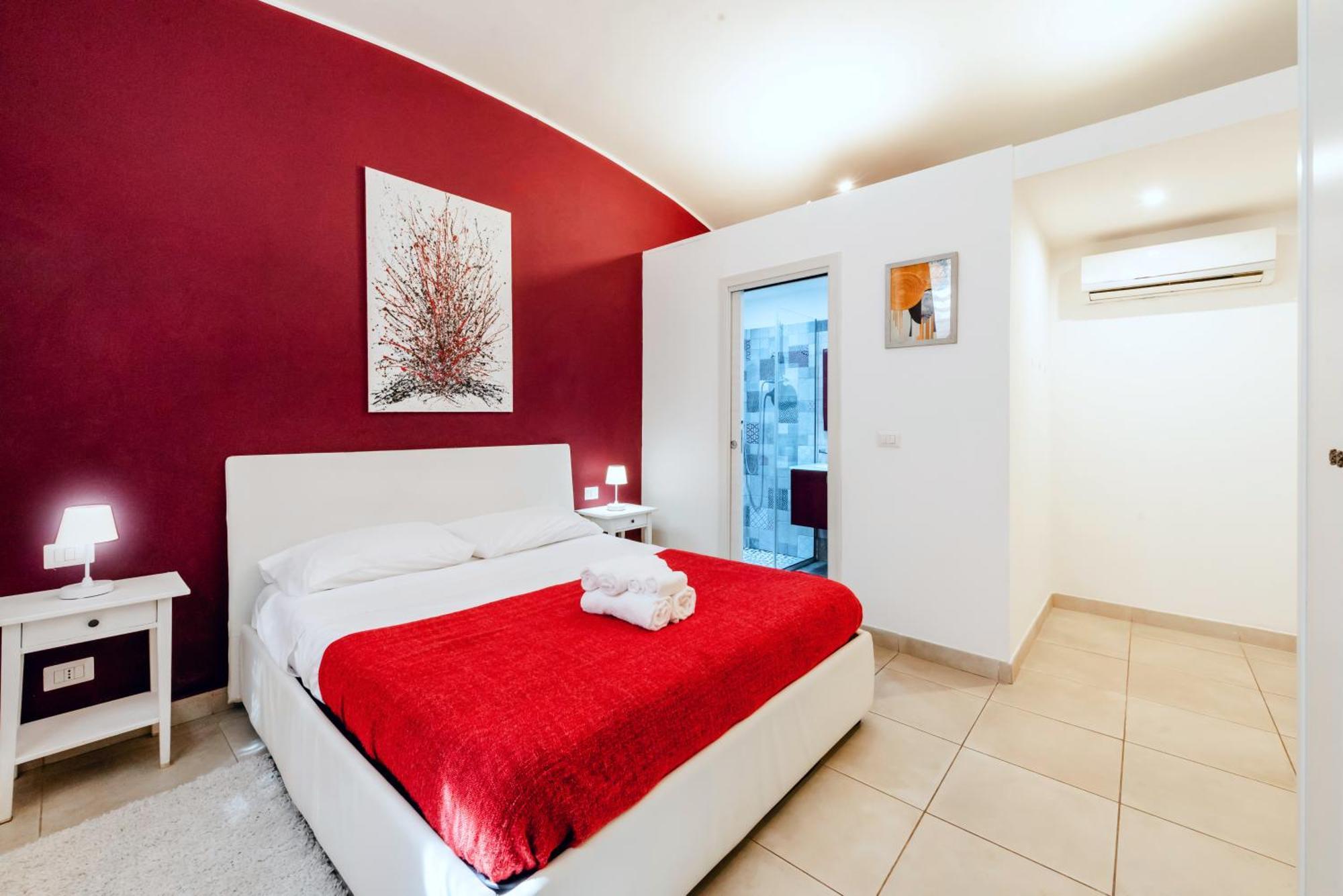 Helios Suites Testaccio - Center Of روما المظهر الخارجي الصورة