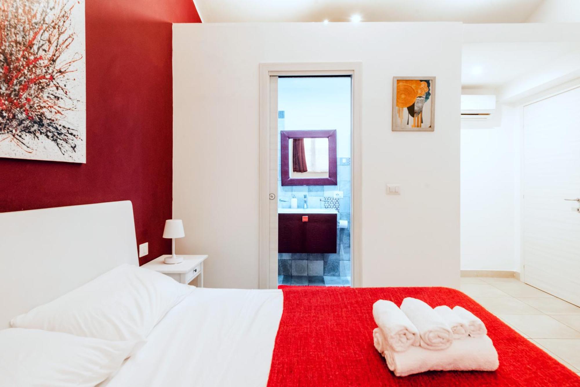Helios Suites Testaccio - Center Of روما المظهر الخارجي الصورة