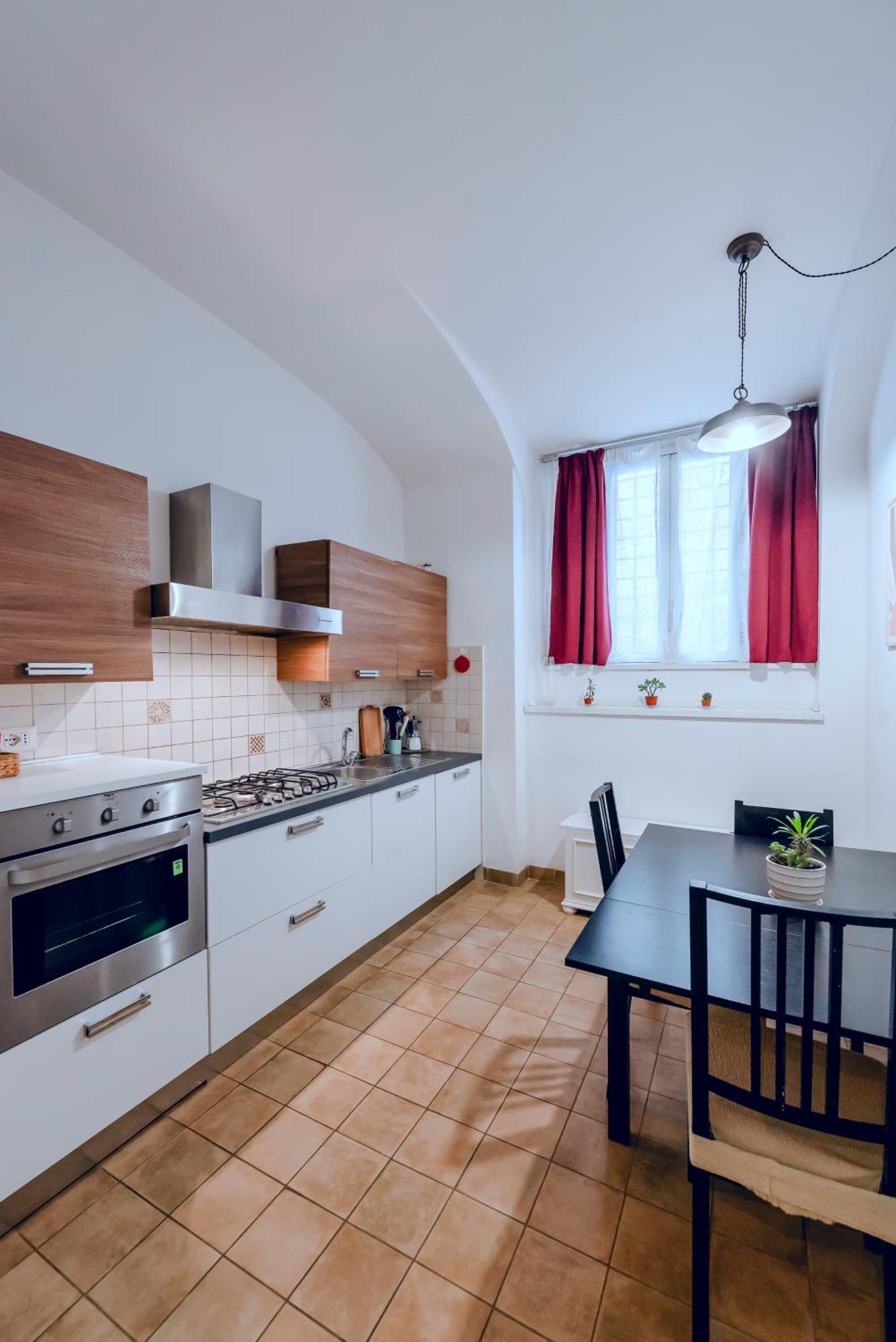 Helios Suites Testaccio - Center Of روما المظهر الخارجي الصورة