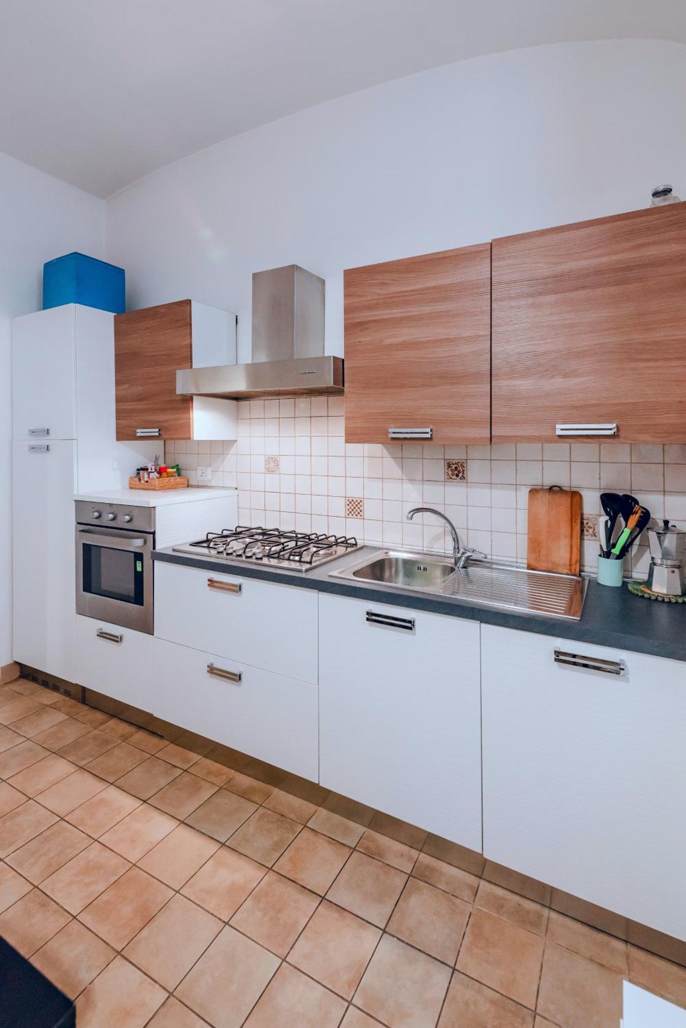 Helios Suites Testaccio - Center Of روما المظهر الخارجي الصورة